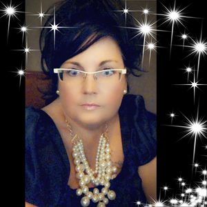 Meet your Posher, Chantel